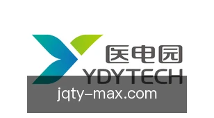 劲球体育