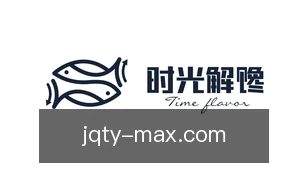 劲球体育